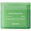 Original Product 100pads