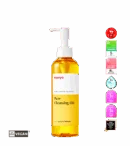 "meta_description": "Gently cleanse with ma:nyo Factory Pure Cleansing Oil for soft, balanced skin.",