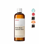 "meta_description": "Experience deep hydration with ma:nyo Factory's award-winning hydration toner.",