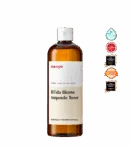 "meta_description": "Experience deep hydration with ma:nyo Factory's award-winning hydration toner.",