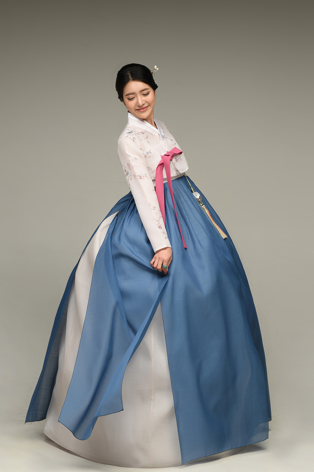 Mega Menu Banner375422