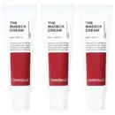 Centellian24 The Madeca Cream Season 6 Tiger Centella Asiatica Cream Edition 50ml*3pack