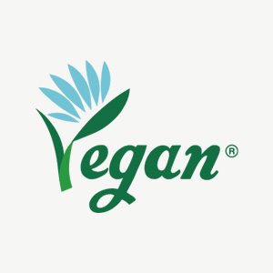 VEGAN