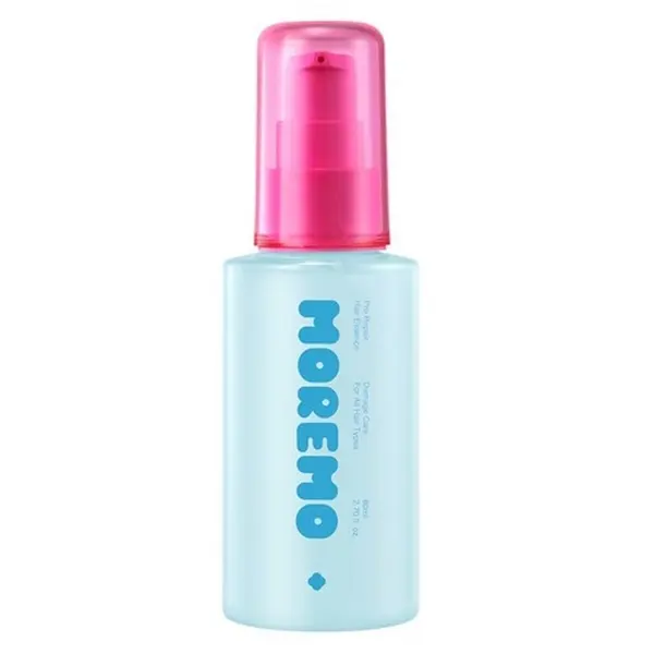 Moremo Pro Repair Hair Essence 80ml