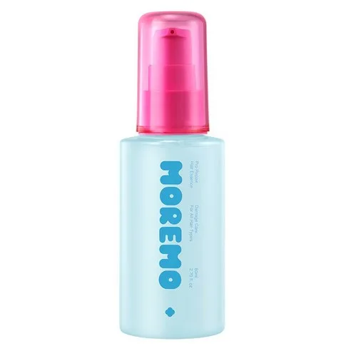 Moremo Pro Repair Hair Essence 80ml