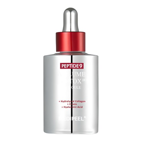 MEDI-PEEL Peptide 9 Volume Bio Tox Ampoule Pro 100ml