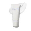 innisfree Bija Cica Balm EX 70ml (Big Size)