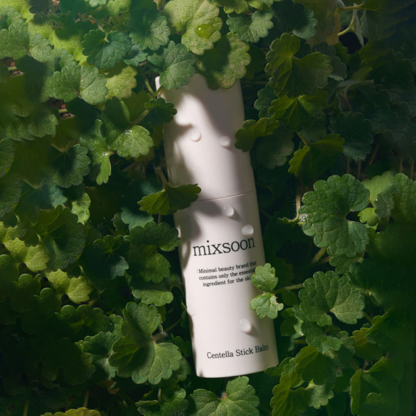 mixsoon Centella Asiatica Stick Balm 11.5ml