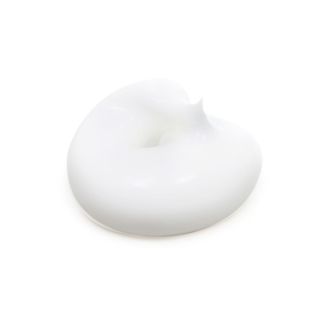 LAGOM Cellus Mild Moisture Cream 80ml - Image 3
