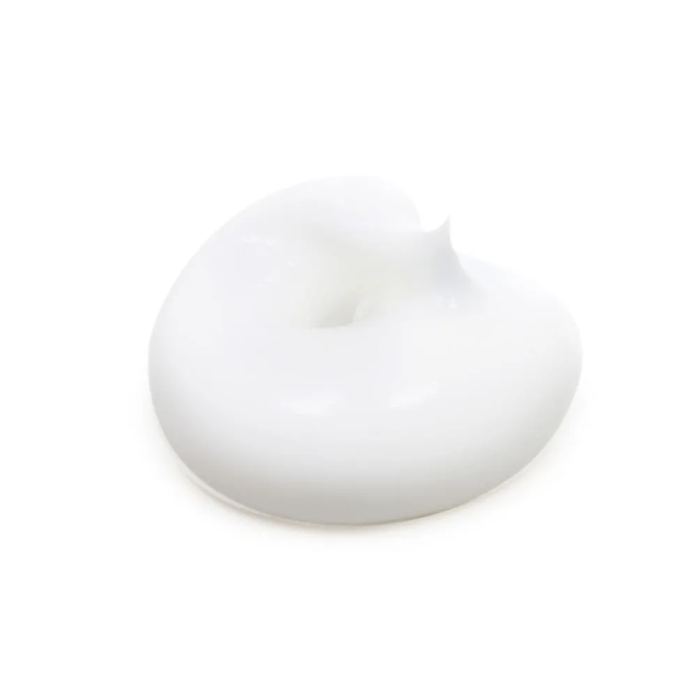 LAGOM Cellus Mild Moisture Cream 80ml - Image 3