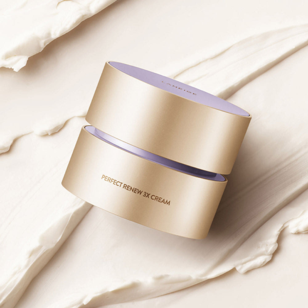 LANEIGE Perfect Renew 3X Cream 50ml