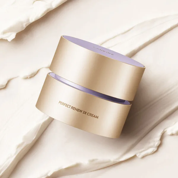 LANEIGE Perfect Renew 3X Cream 50ml