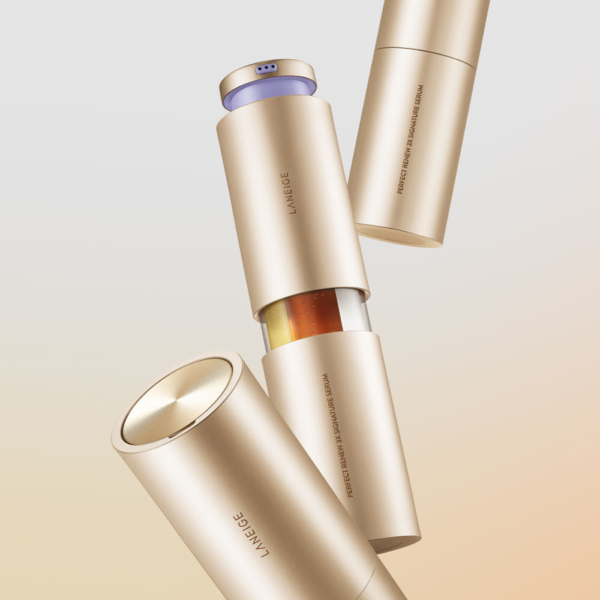 LANEIGE Perfect Renew 3X Signature Serum 40ml