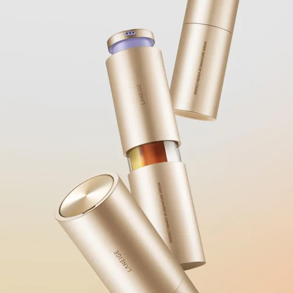LANEIGE Perfect Renew 3X Signature Serum 40ml