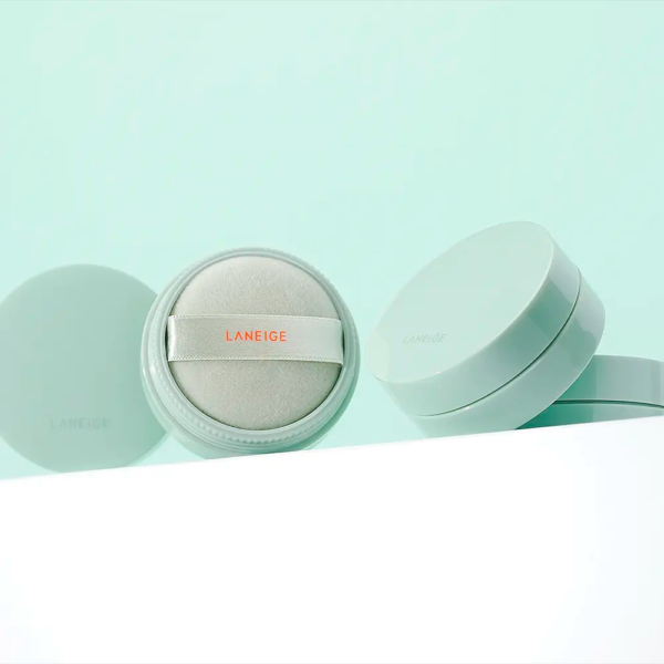 LANEIGE Neo Powder 7g