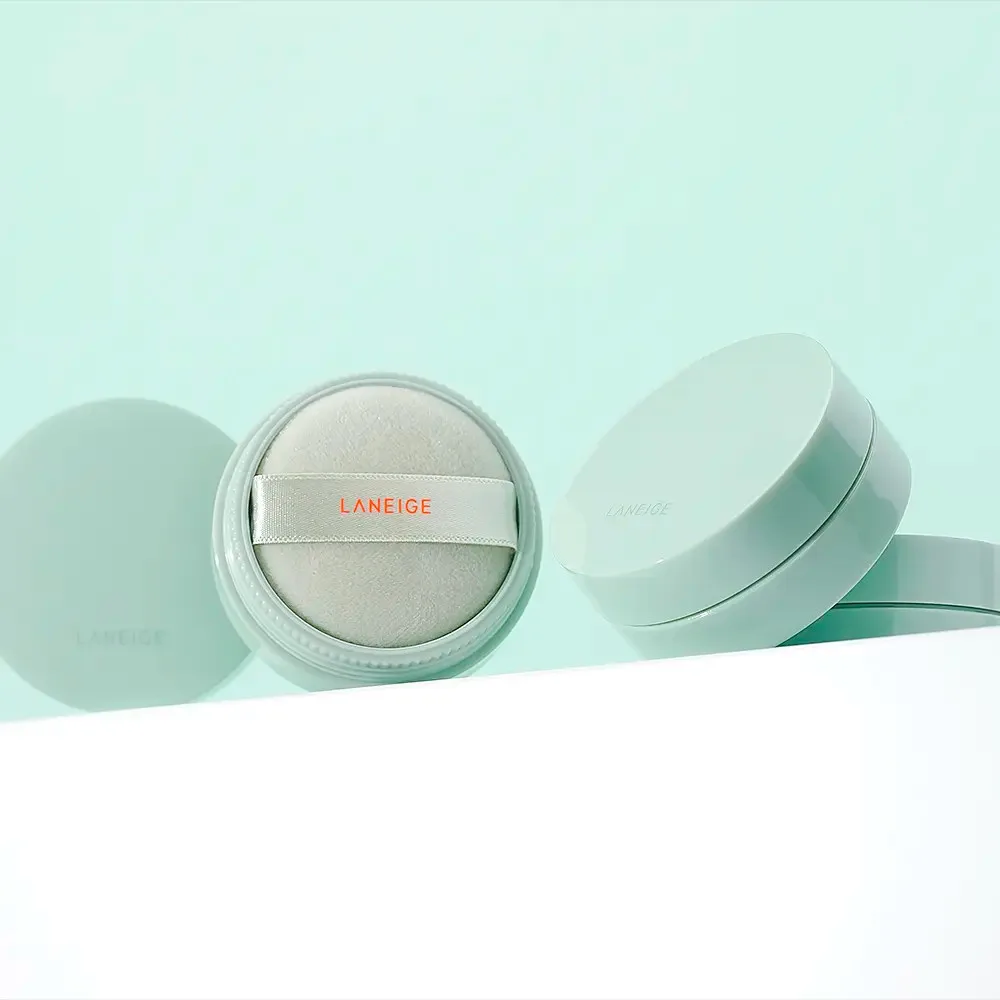 LANEIGE Neo Powder 7g