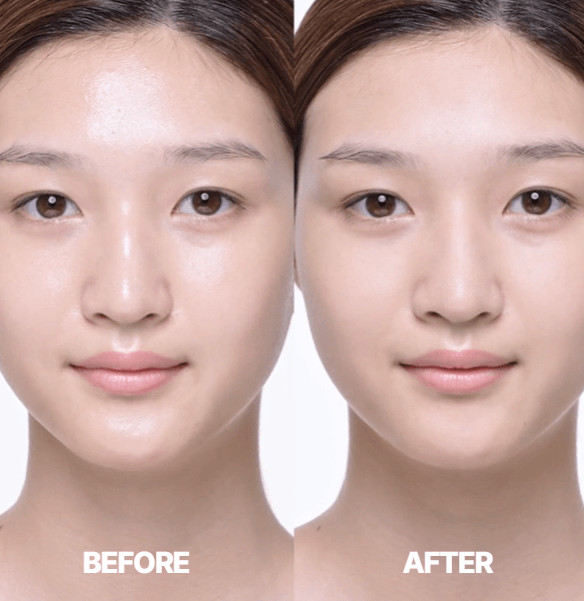 LANEIGE Neo Powder 7g - Image 5