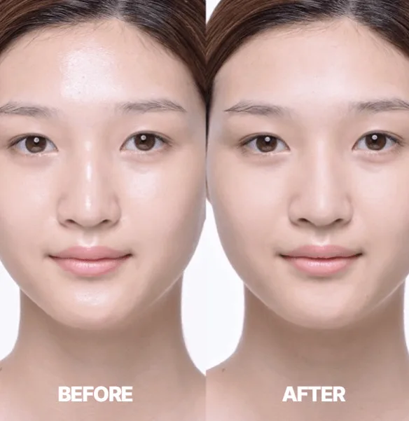 LANEIGE Neo Powder 7g - Image 5