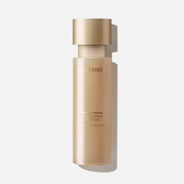 LANEIGE Perfect Renew 3X Skin Refiner Advenced 150ml