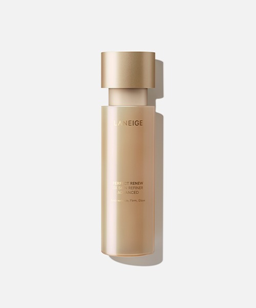 LANEIGE Perfect Renew 3X Skin Refiner Advenced 150ml