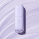 No.40 Pure Violet