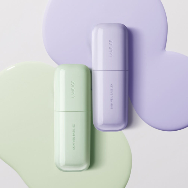 LANEIGE Skin Veil Base EX SPF 28 PA++ 30ml