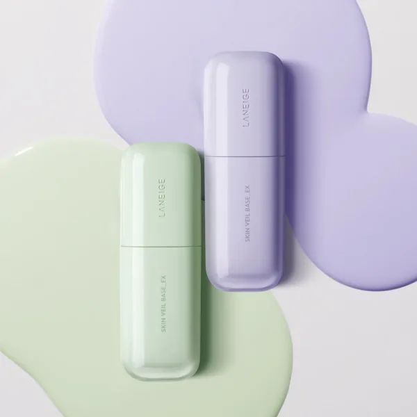 LANEIGE Skin Veil Base EX SPF 28 PA++ 30ml