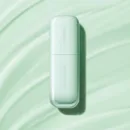 No.60 Mint Green