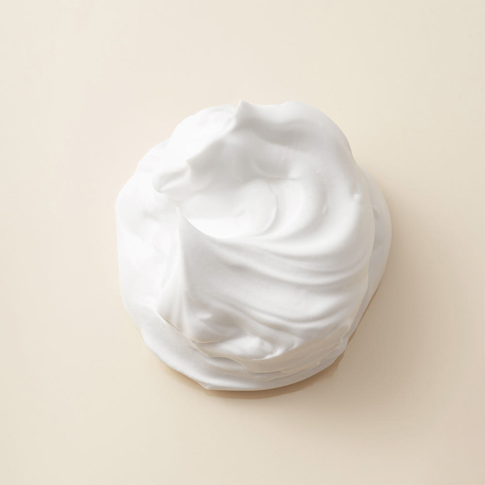 JUICE TO CLEANSE Less Less Foam Cleanser 160g - Image 5