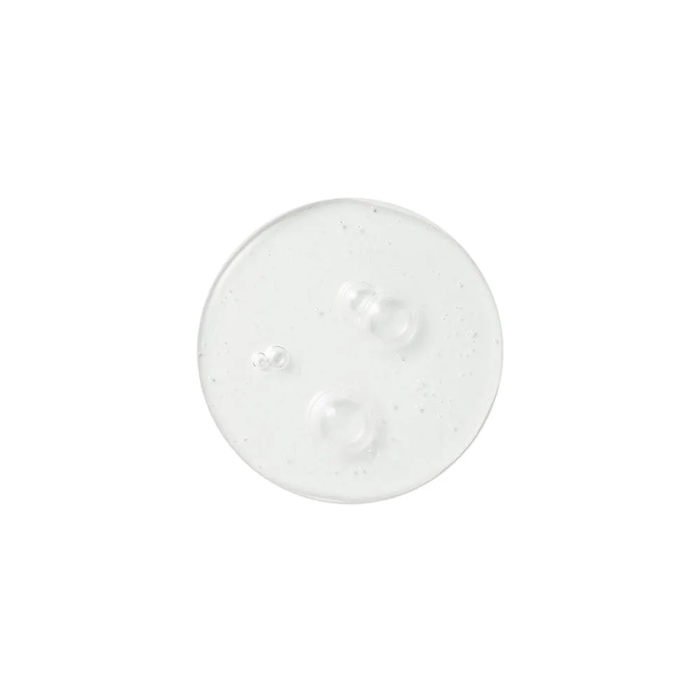 HYGGEE pH Hyaluron Gel Cleanser 200ml - Image 2