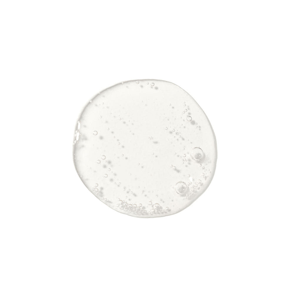 Herbloom Green Clear Vegan Cleansing Oil To Foam 200ml - Image 3