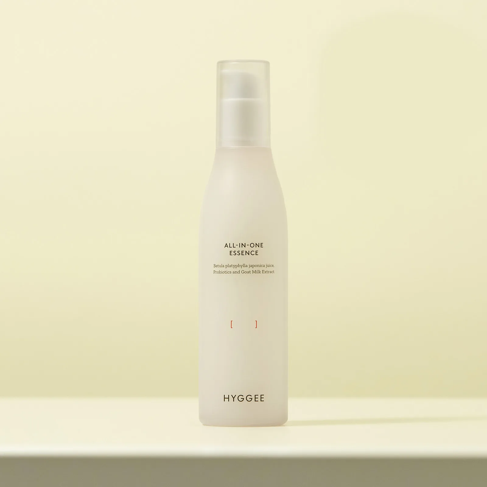 HYGGEE All-In-One Essence 110ml