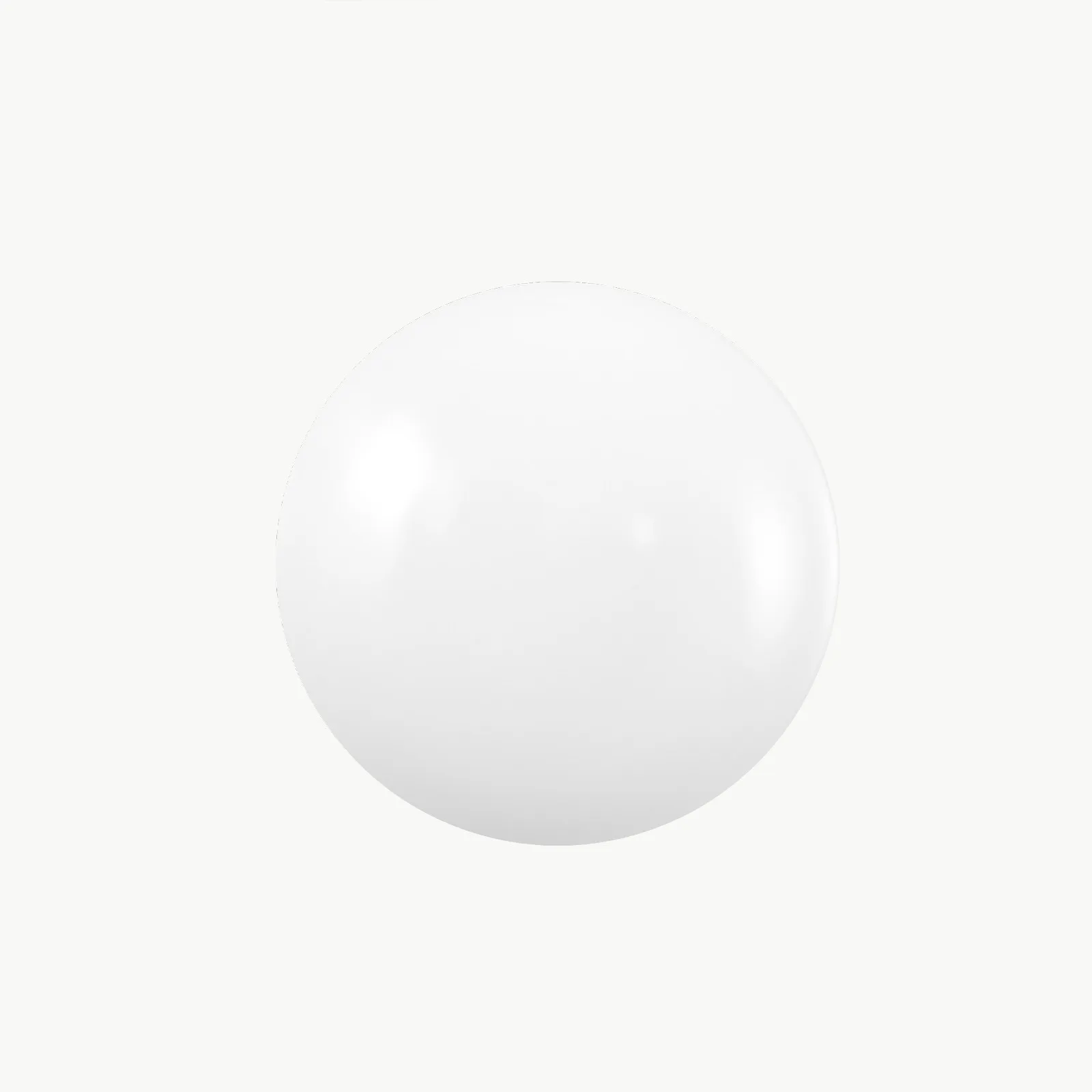 HYGGEE All-In-One Essence 110ml - Image 2