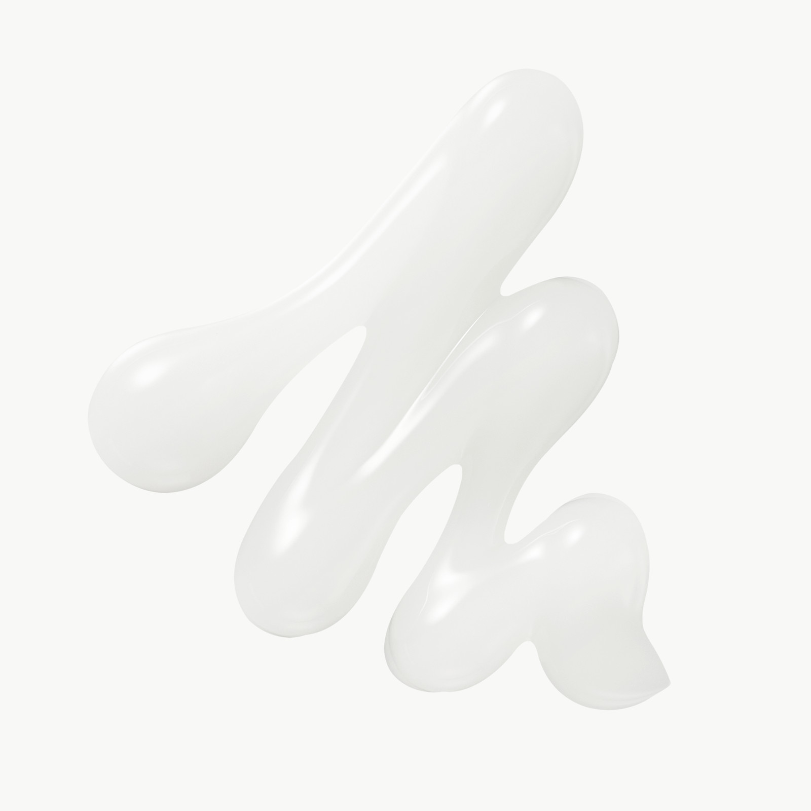 HYGGEE Relief Chamomile Cream 85g - Image 7