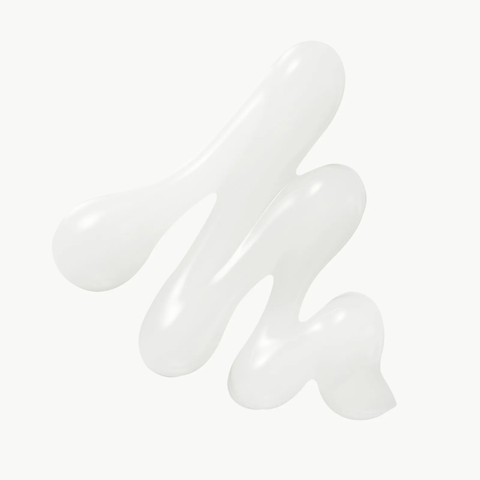 HYGGEE Relief Chamomile Cream 85g - Image 7