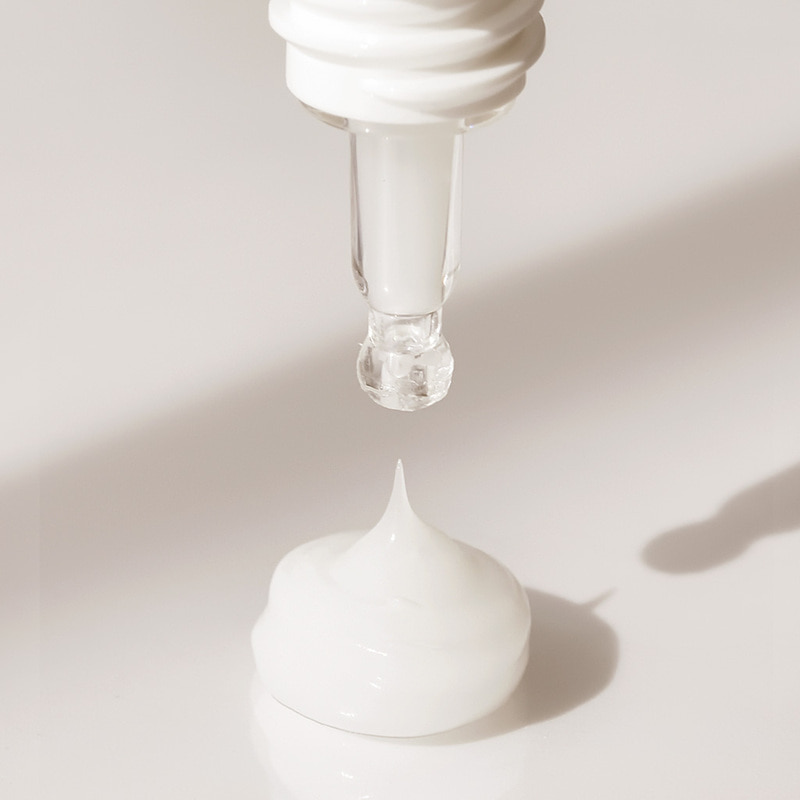 Isntree TW-REAL Eye Cream 30ml - Image 2