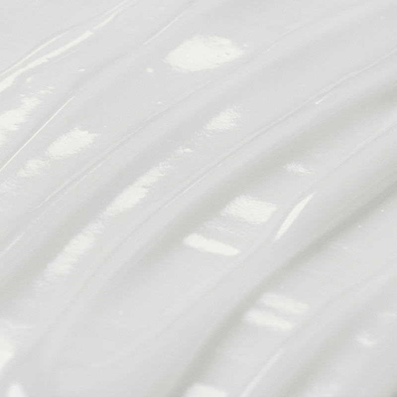 Isntree Hyaluronic Acid Aqua Gel Cream 80ml - Image 5