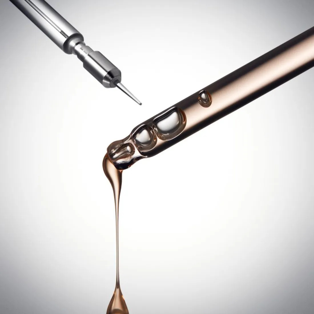 IOPE PDRN Caffeine Shot 30ml - Image 5