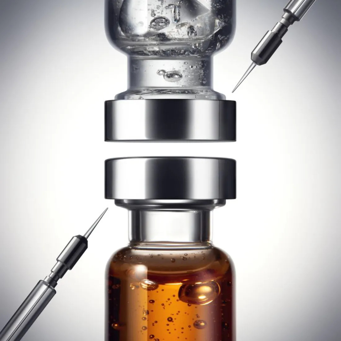 IOPE PDRN Caffeine Shot 30ml - Image 6