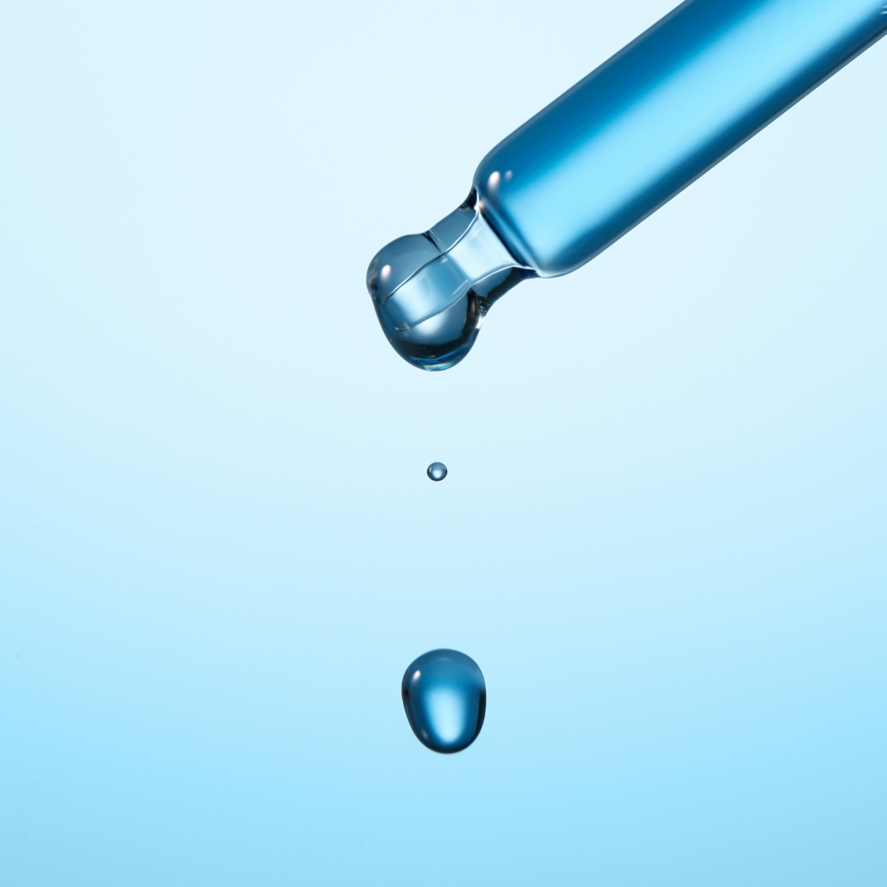 klairs Midnight Blue Youth Activating Drop 20ml - Image 8