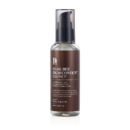 BENTON Snail Bee High Content Essence 100ml