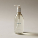 AROMATICA Soothing Aloe Vera Gel 300ml