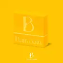 BamBam - 2nd Mini Album: B [Bam a ver.]