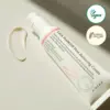 AXIS-Y LHA Peel & Fill Pore Balancing Cream 50ml