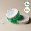 AXIS-Y Cera Heart My Type Duo Cream 60ml