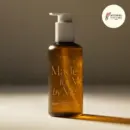 AXIS-Y Biome Resetting Moringa Cleansing Oil 200ml