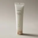 AROMATICA Soothing Aloe Aqua Cream 150ml