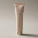 AROMATICA Reviving Rose Infusion Cream Cleanser 145g