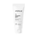 ATOPALM Panthenol Cream 80ml