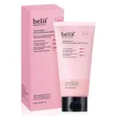 belif Super Knights Pore Tightening Vegan Pack Cleanser 150ml